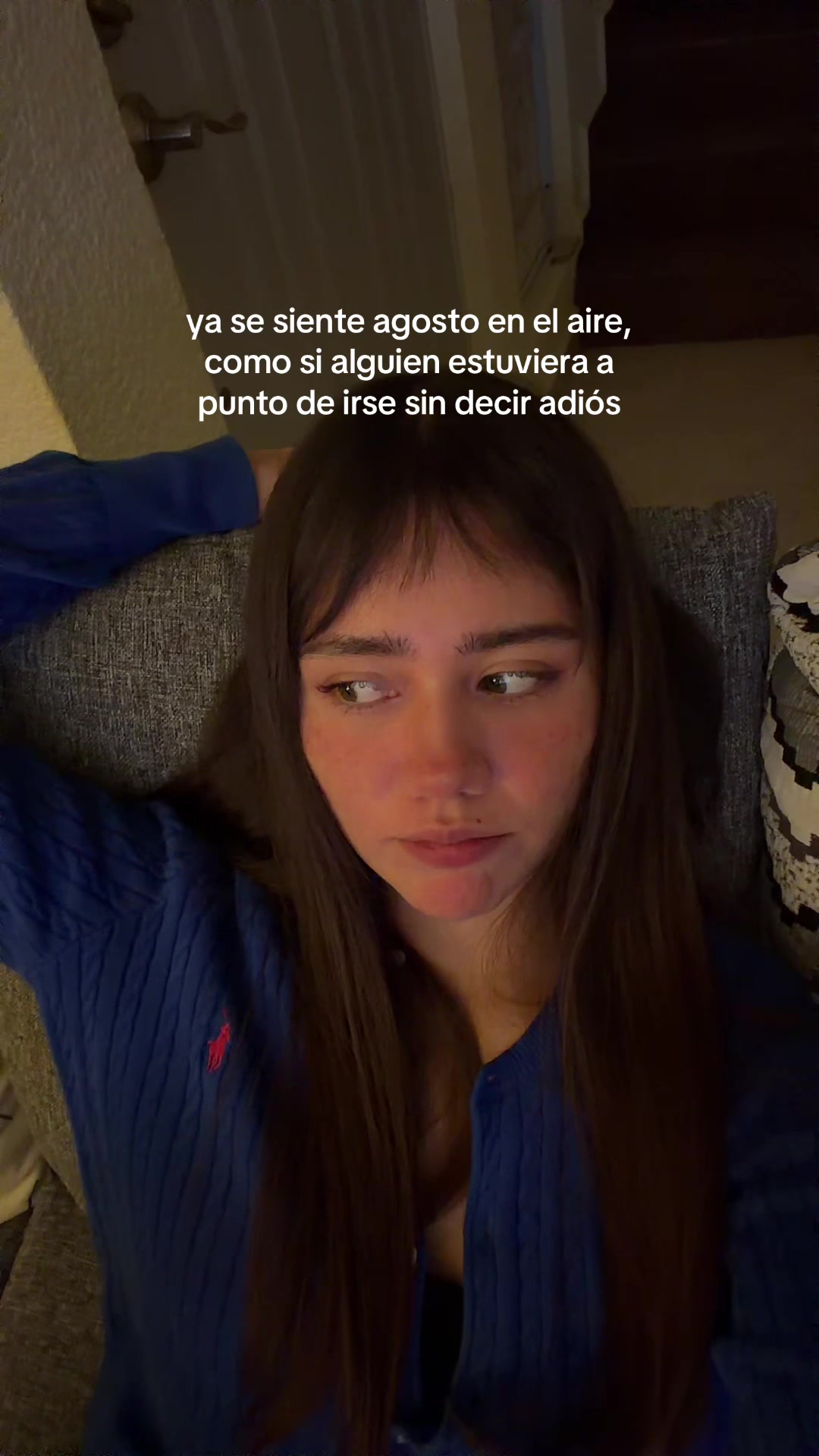 @Michelle Vazz