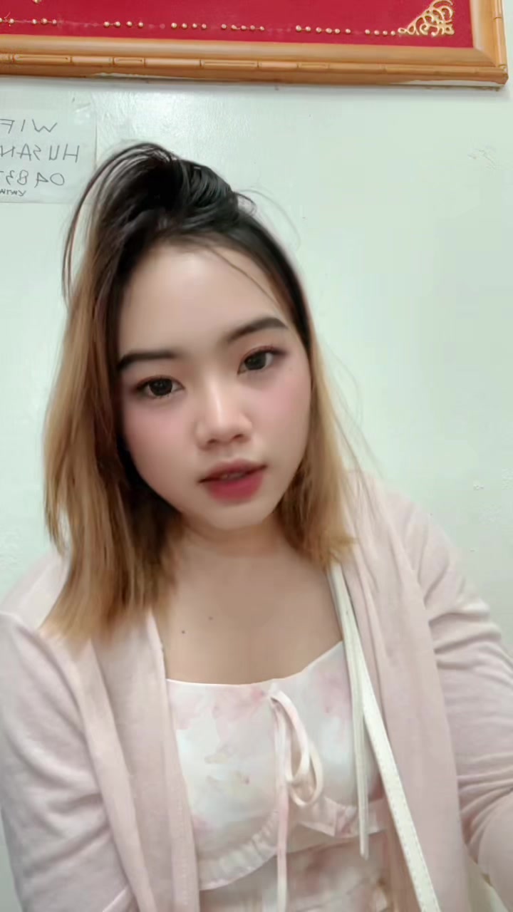 @Ndybecca