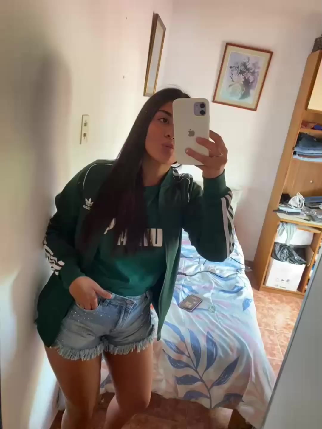@valenn estangaa 💫