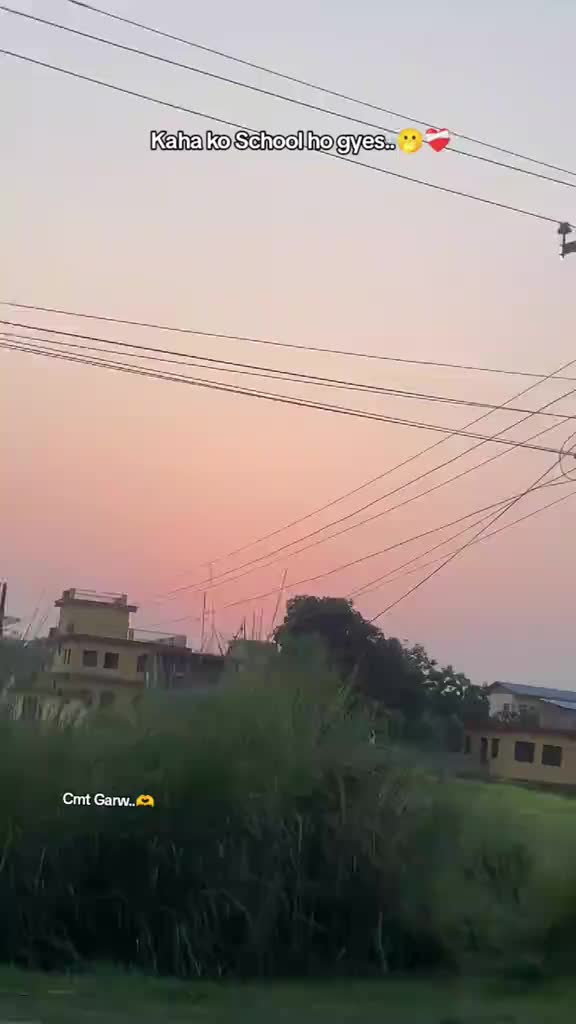 @Unknown     Creator     !   ⚡