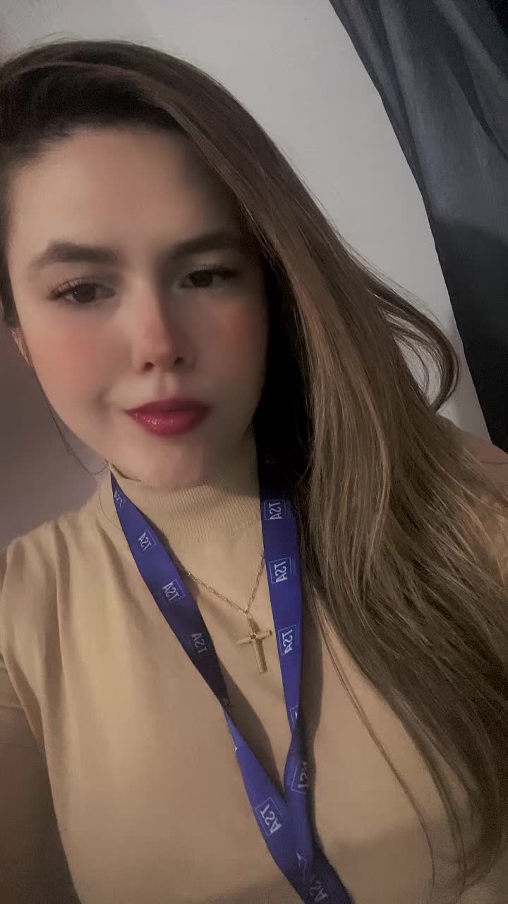 @Vytorya Saraiva