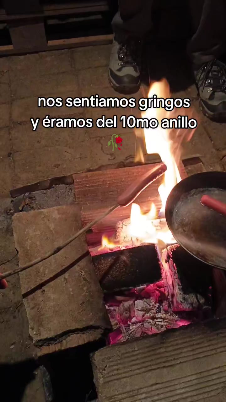 @Yimmy Kun
