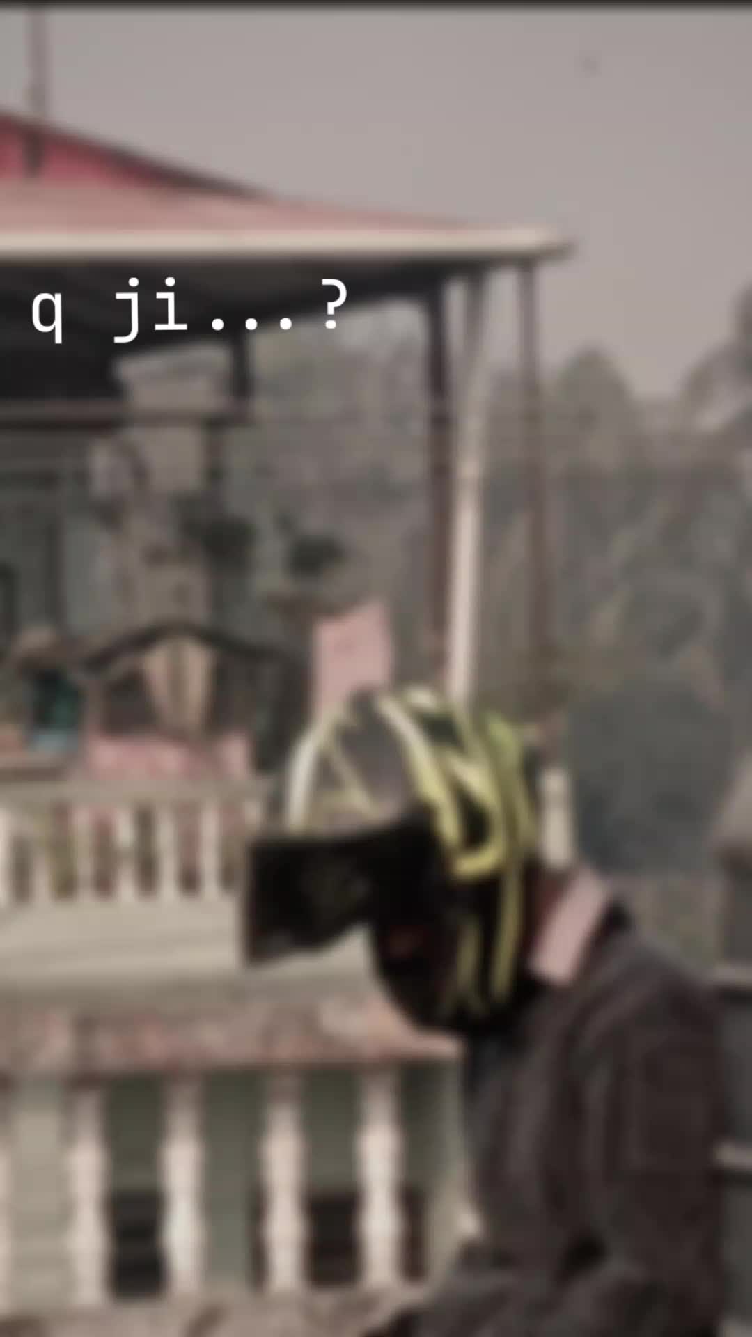 @ɢᴀᴜʀᴀʙ