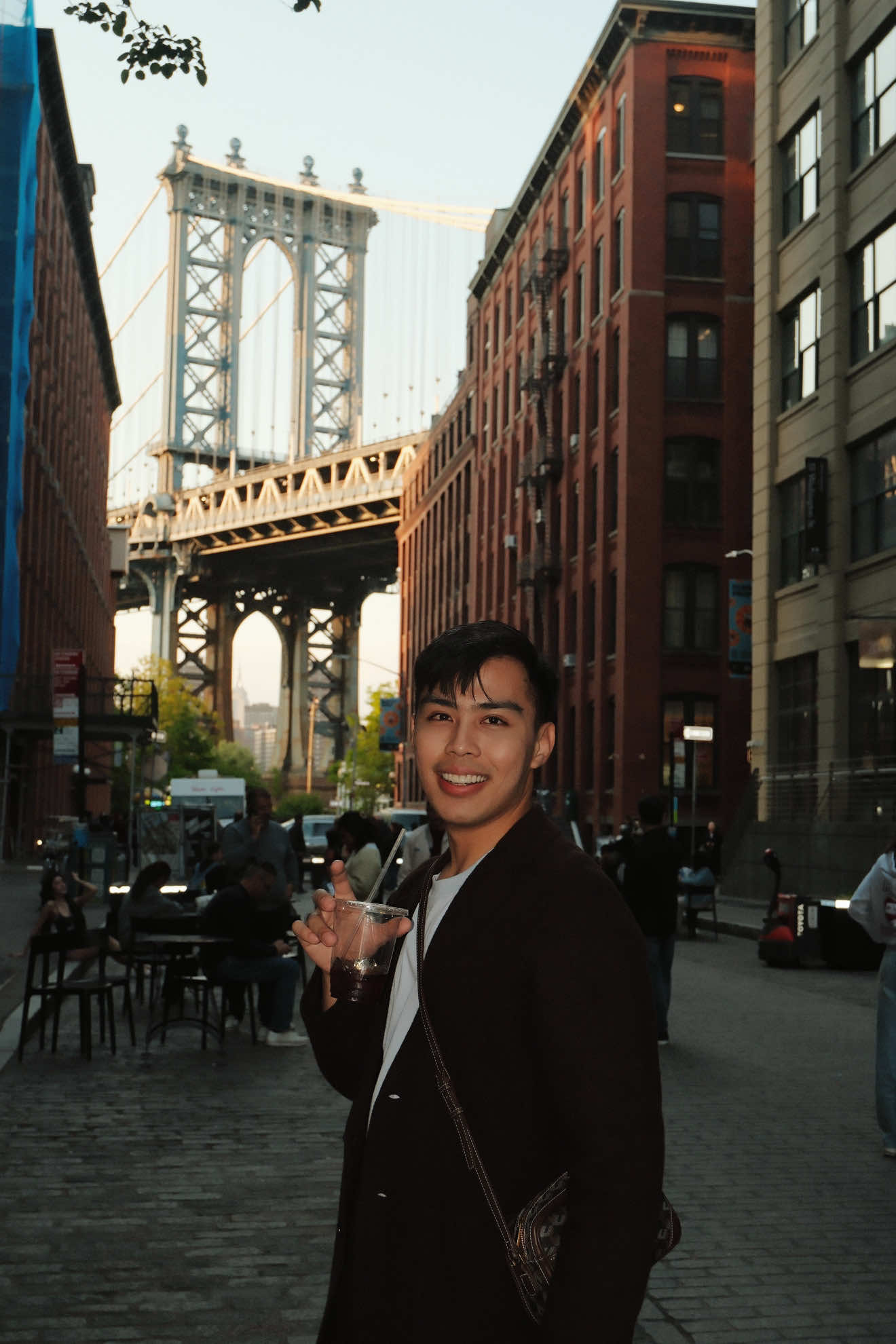 @Joseph Martin Lua