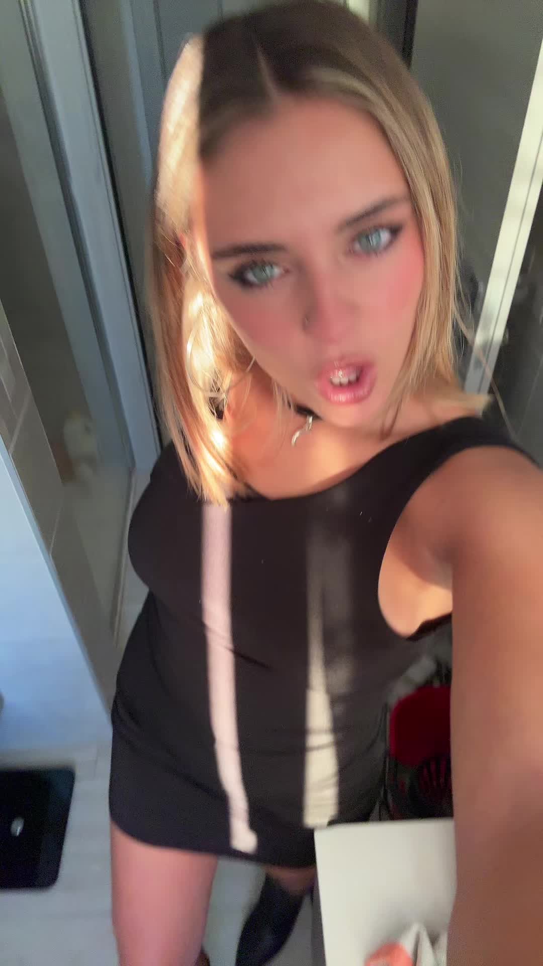 @giorgina