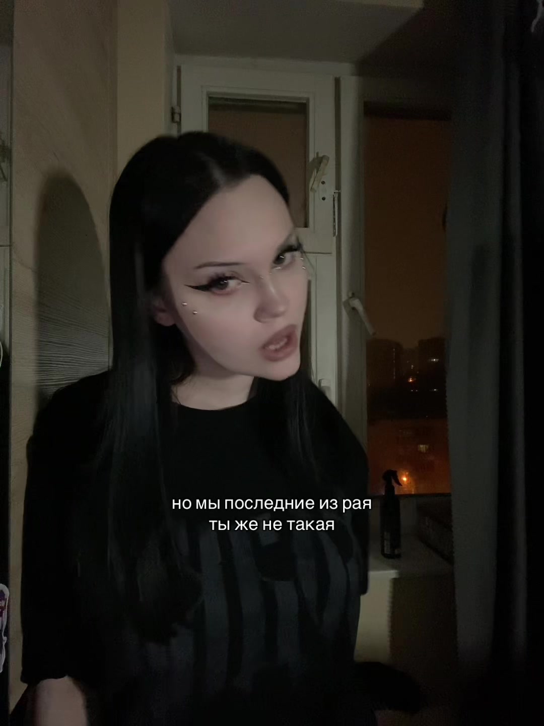 @:блоуджоб.ком