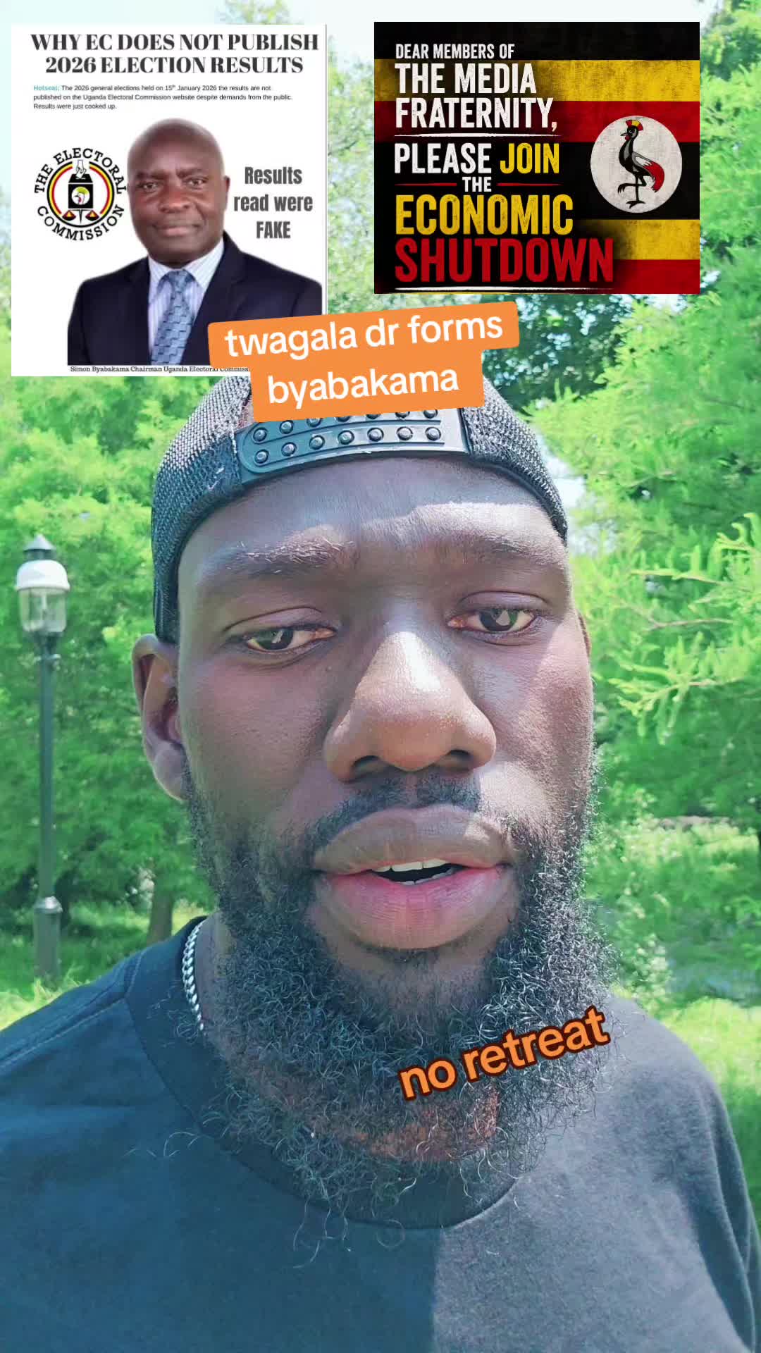 @Jonahkatz100