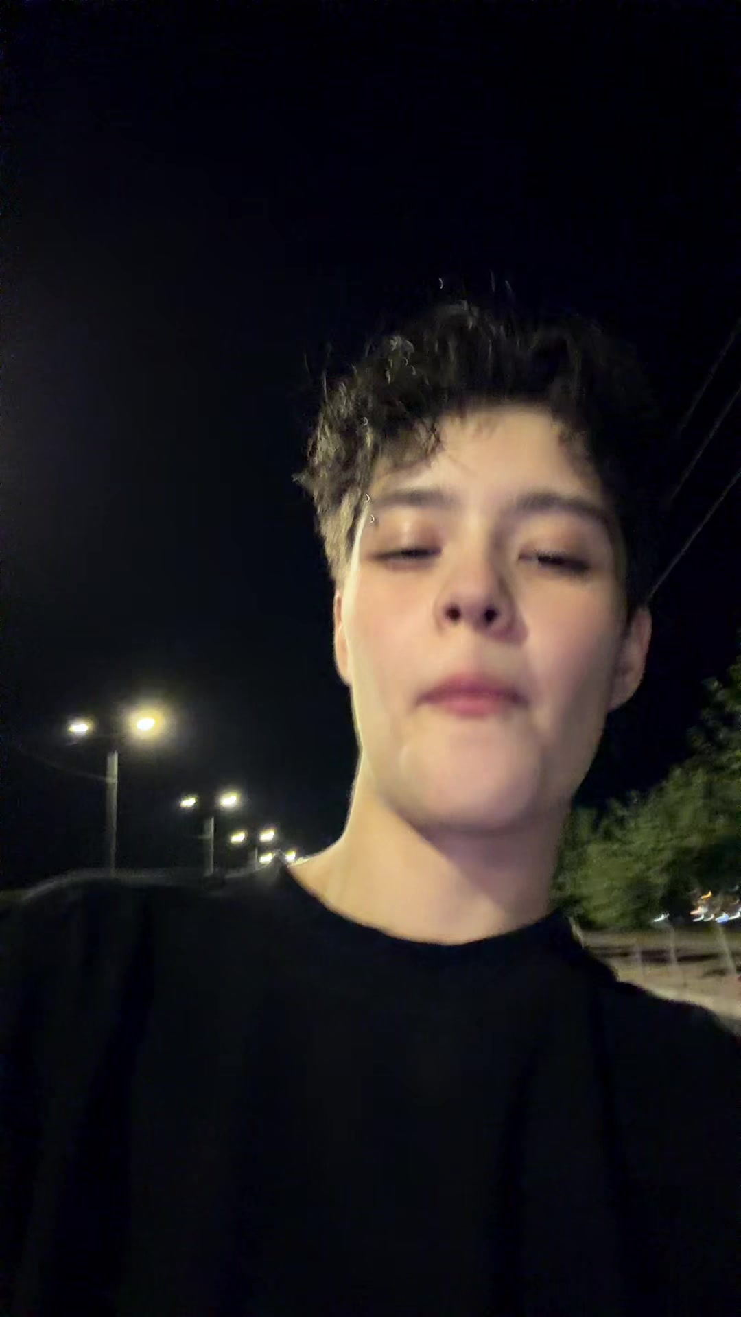 @Denis