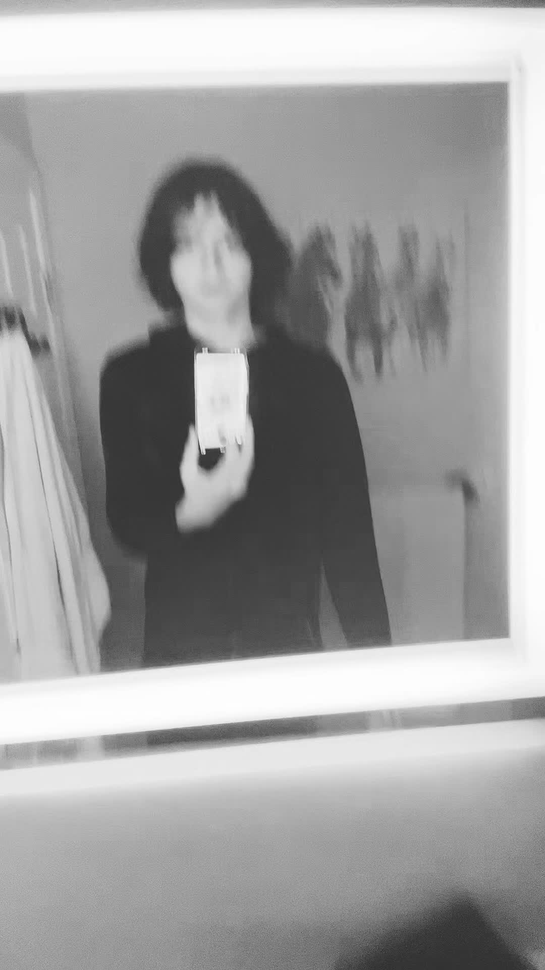 @calmly_chaotic666