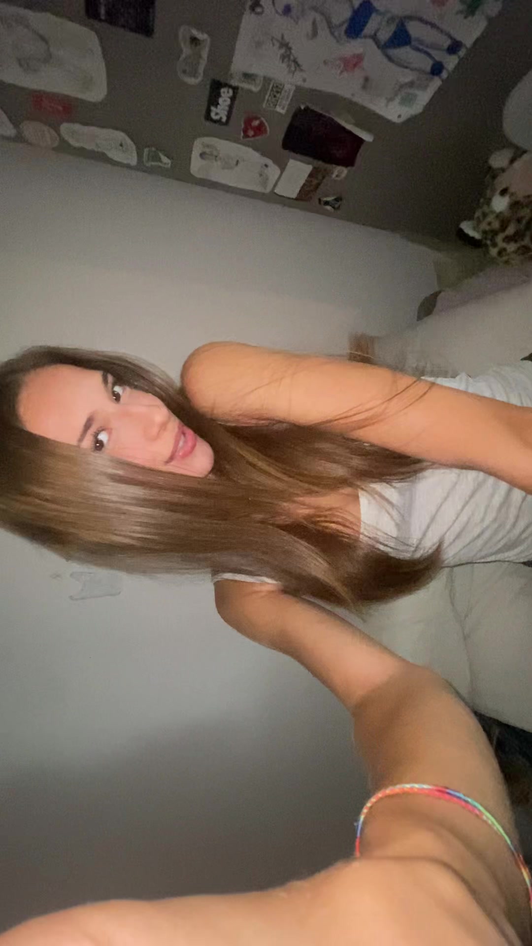 @luana_likoj