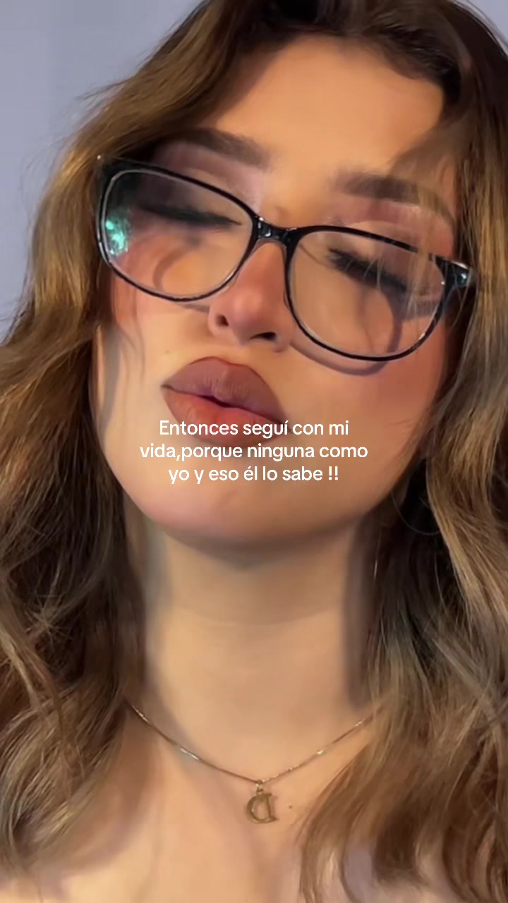 @La.quinterod
