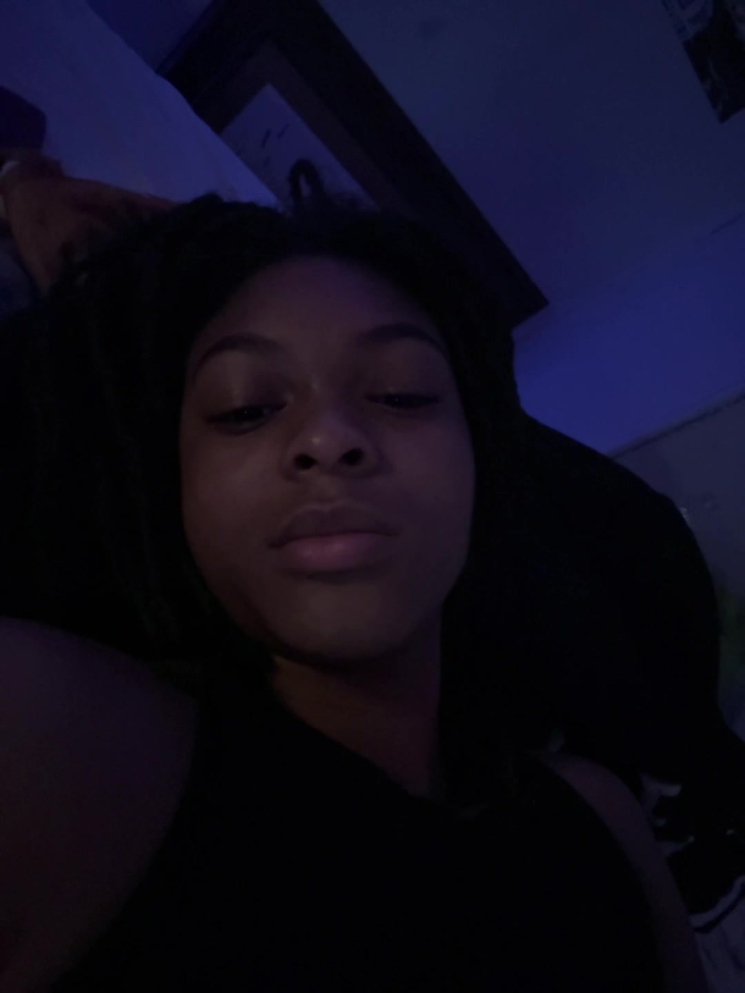 @Lia🥰