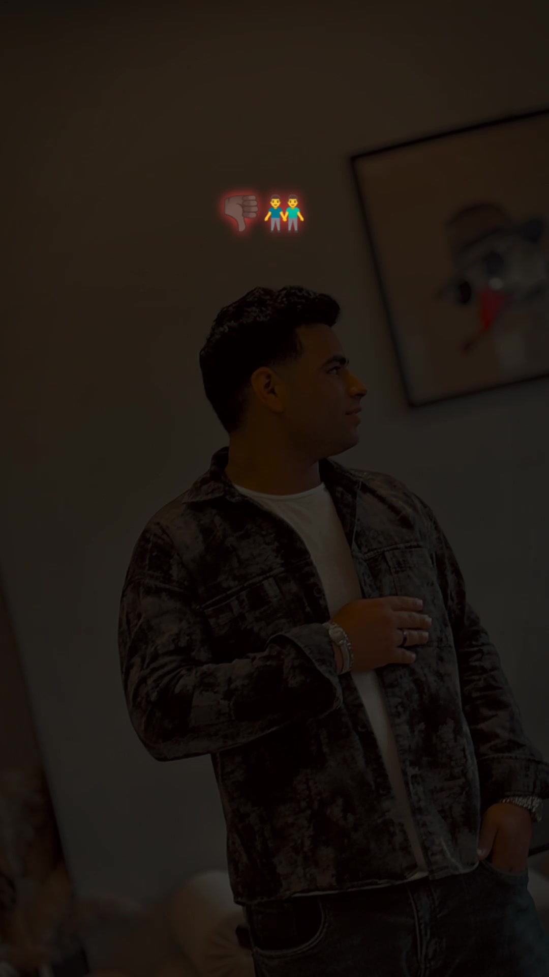 @🐺🤟Hossam Lotfy🫅