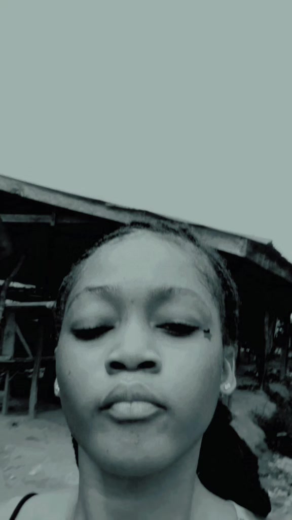 @onyinyechukwu
