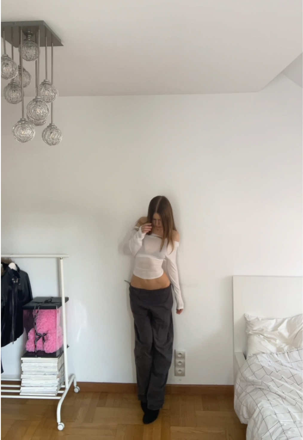 @userrxs00