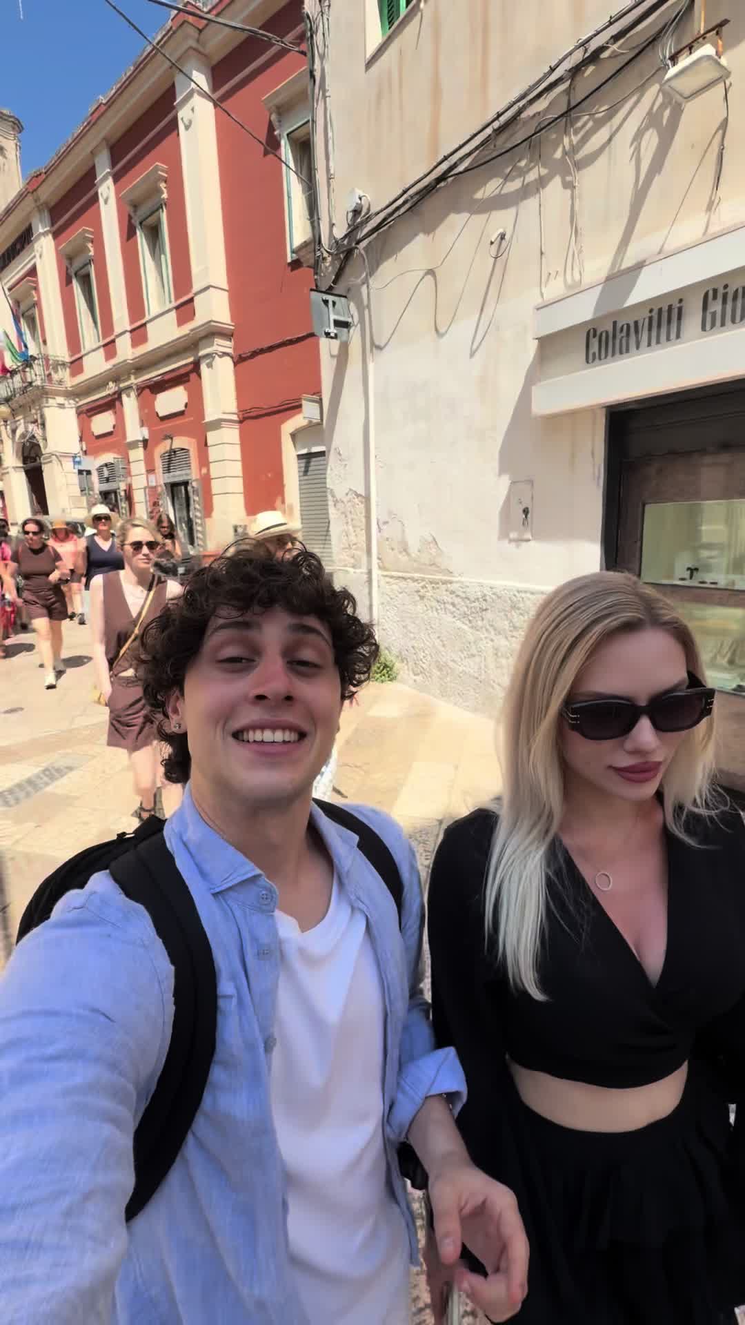 @il_dote_