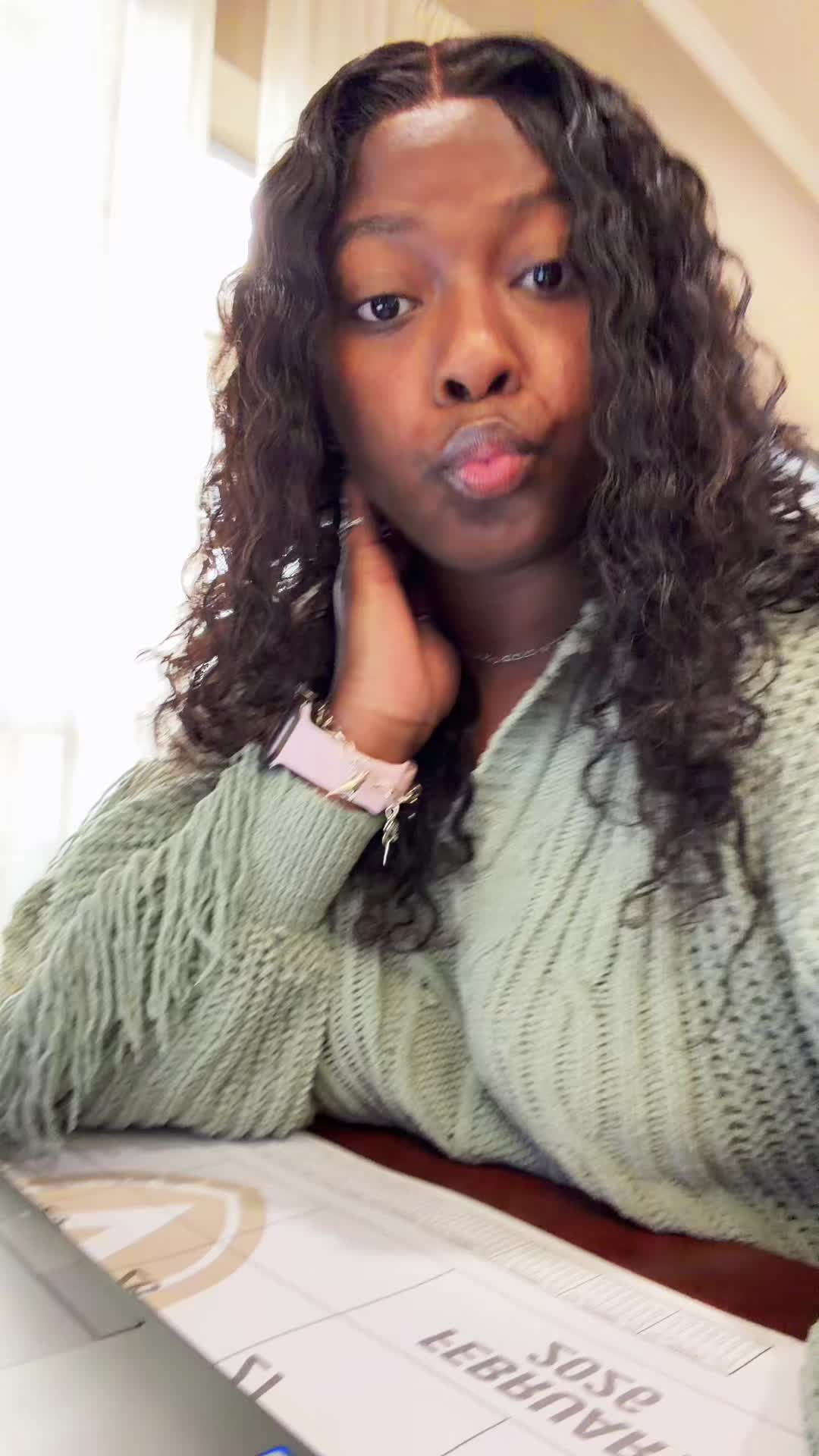 @Nisha