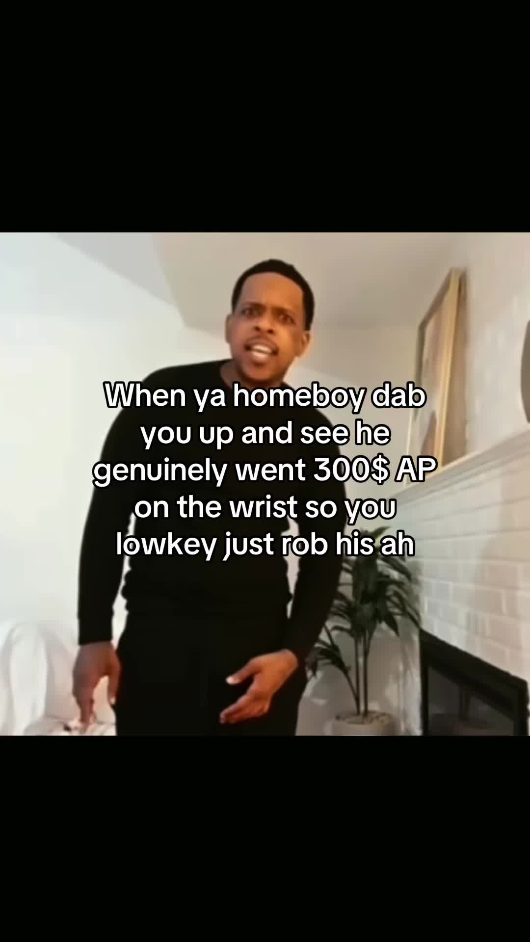 @felatian9x