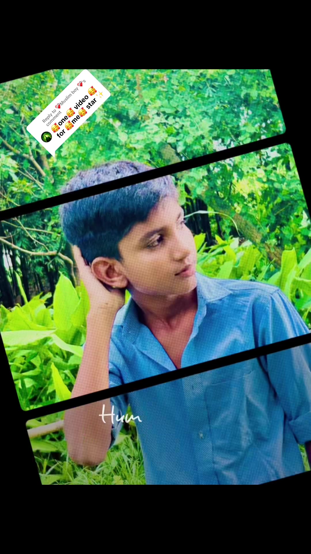 @𝐼𝓉’𝓈.𝓂𝑒 