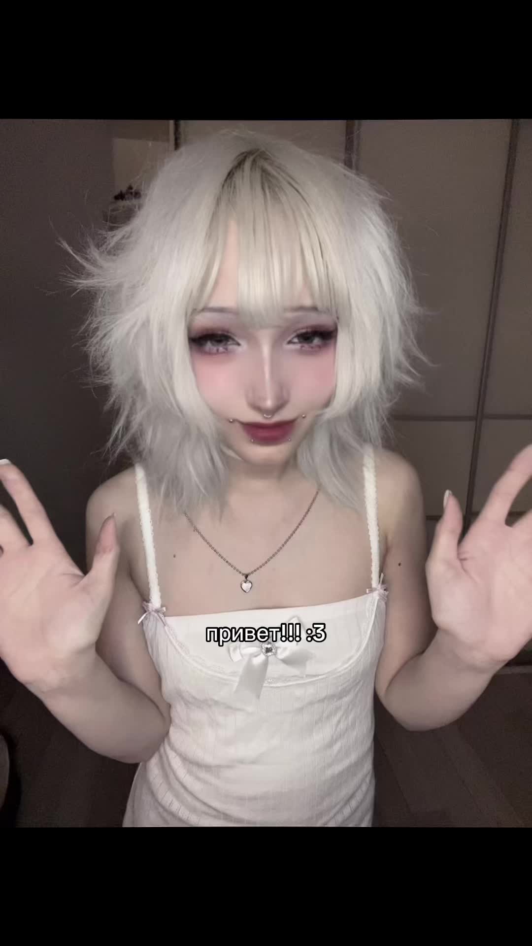 @💌 rina ₊˚✩彡