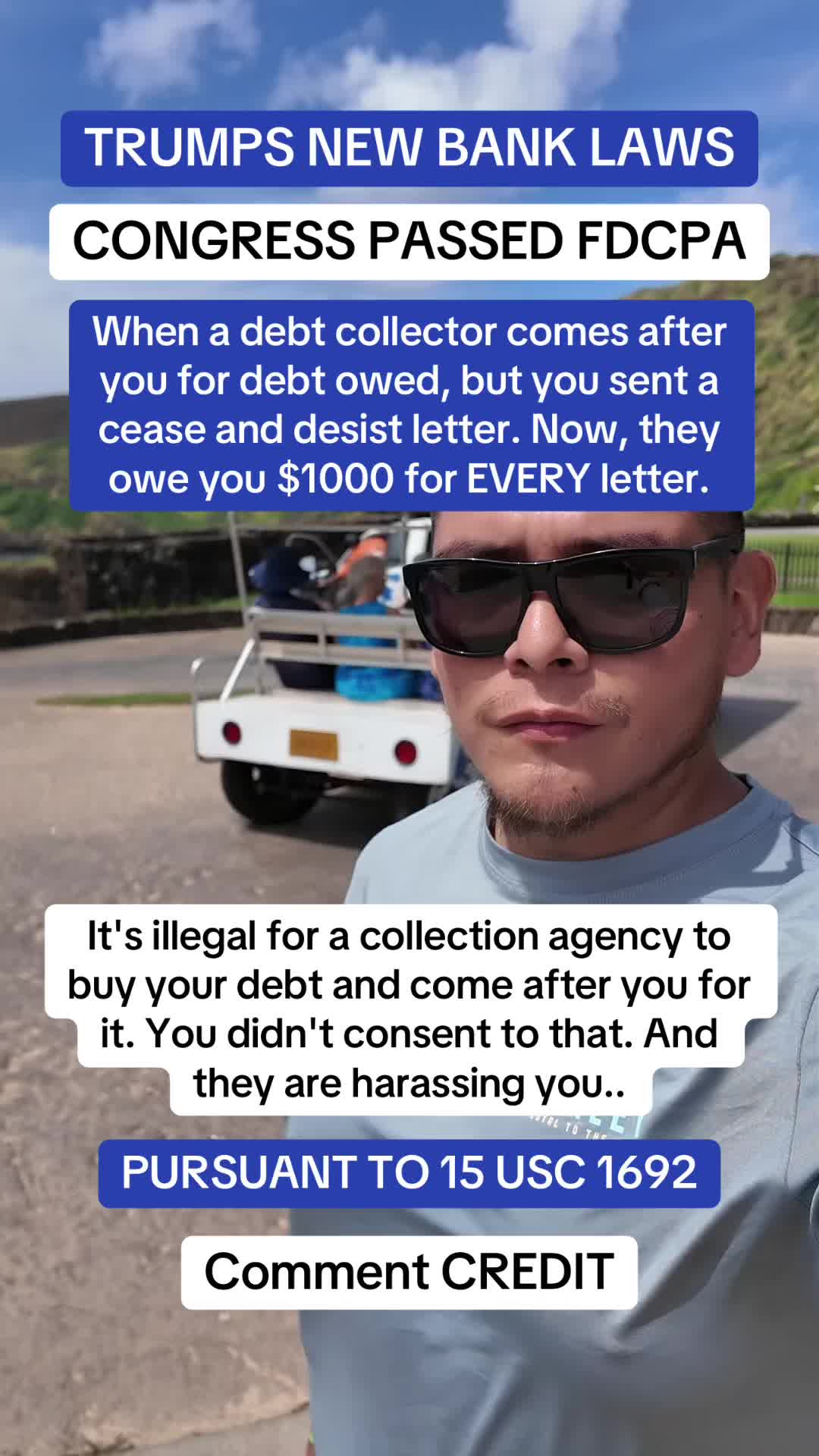 @WealthBuilderJosh🇺🇸