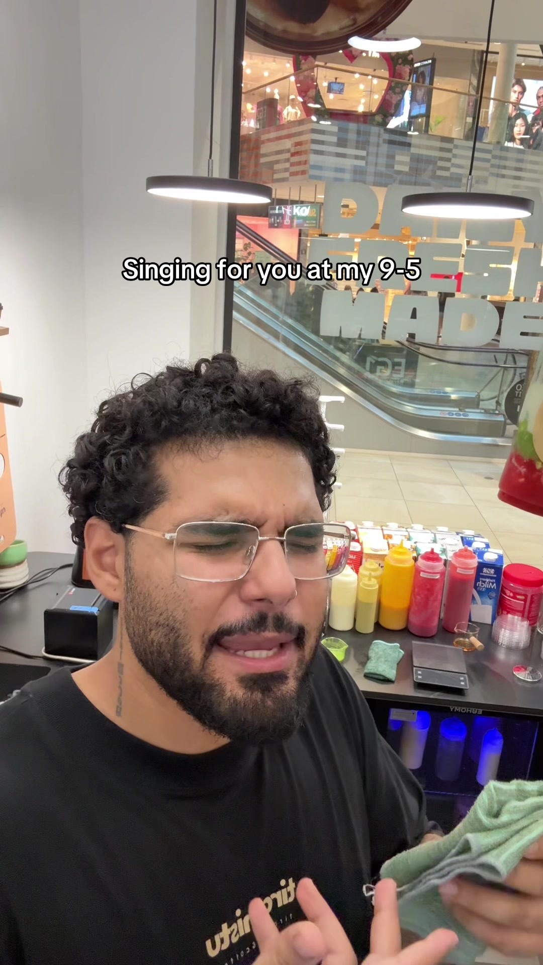 @starianmccoy
