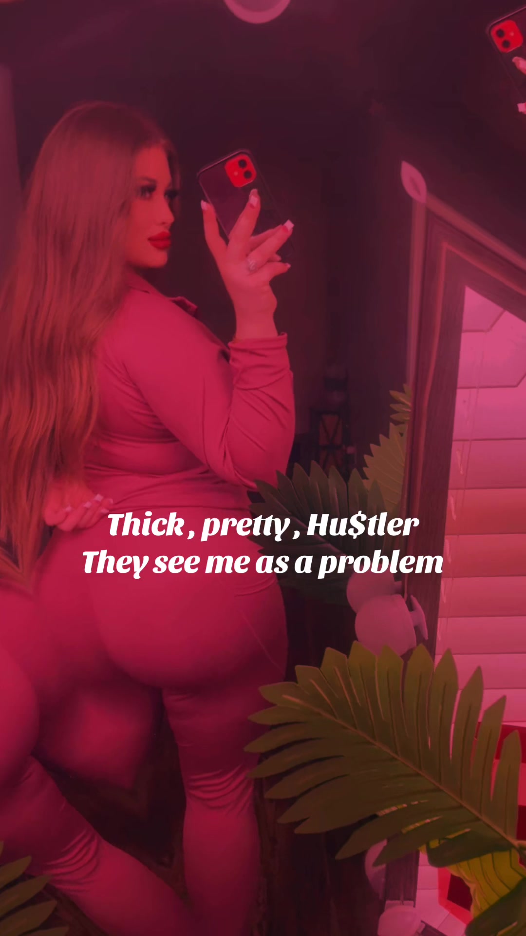 @AshlleyEllizabeth