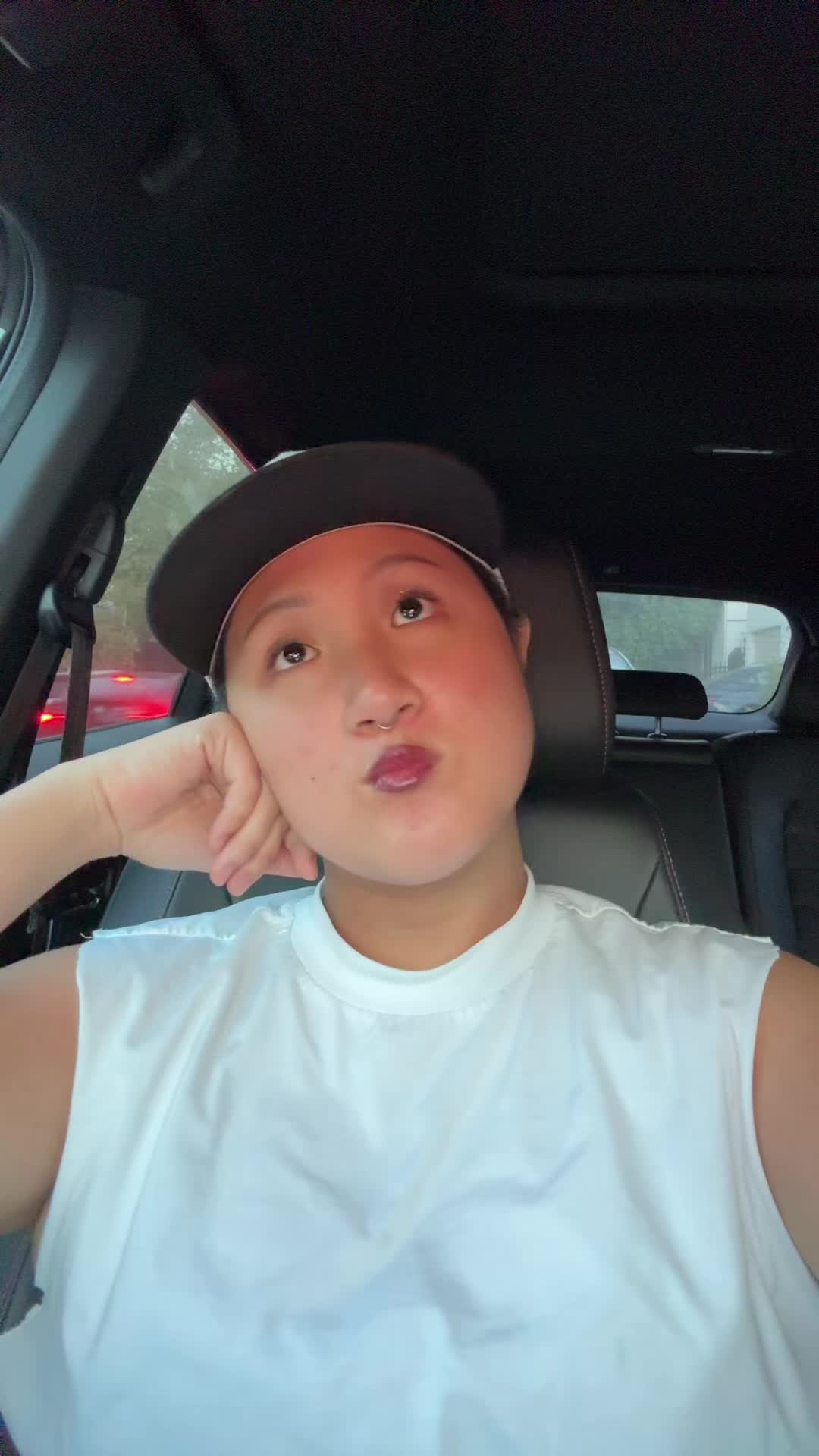 @Ashley • 徐幼珊