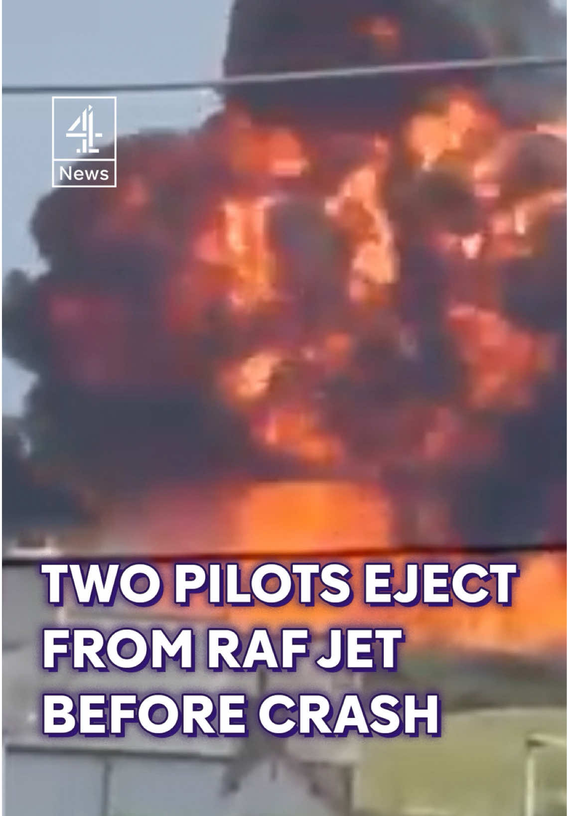@Channel 4 News