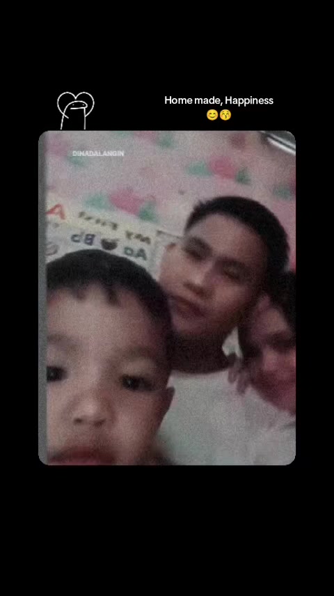 @crazyme🦋