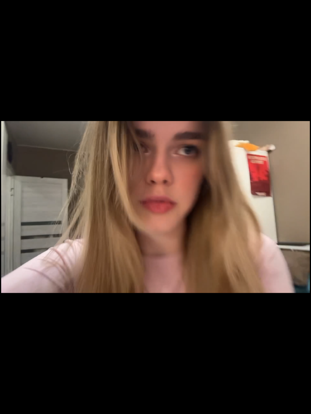 @dniawea