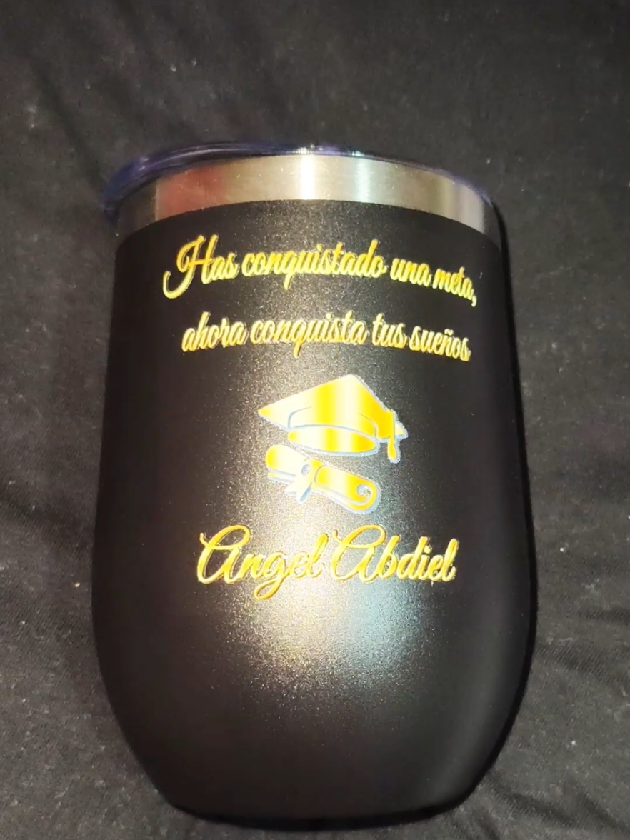 @a.r.t.e.grafía