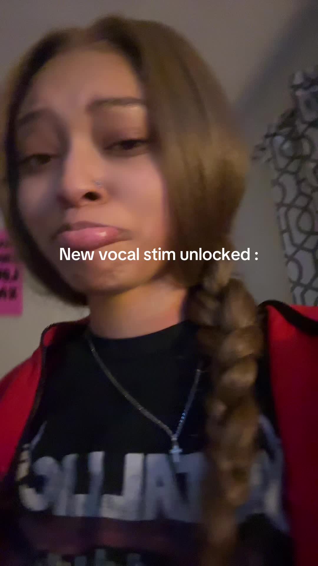 @Cedes .