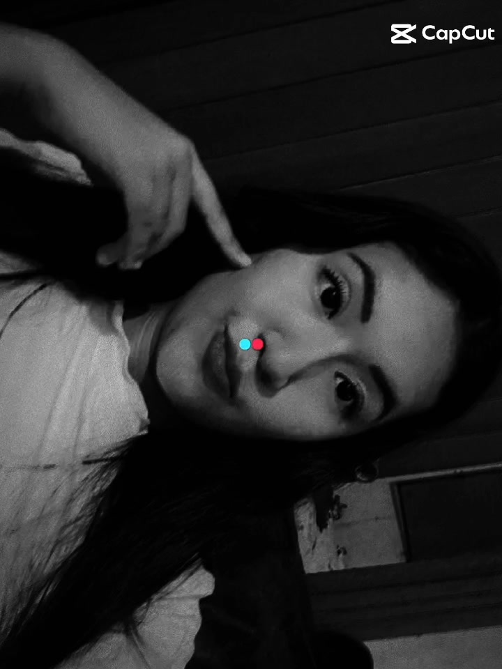@🦋Karla A Cansino R🍓