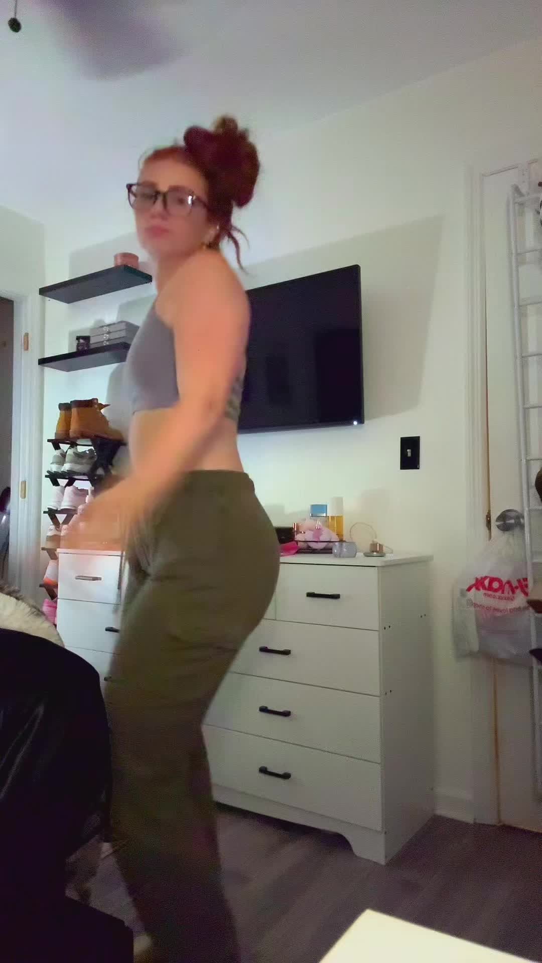 @paytontheginger