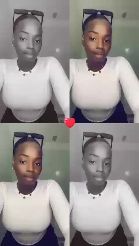 @CHITA 🫦❤️😻