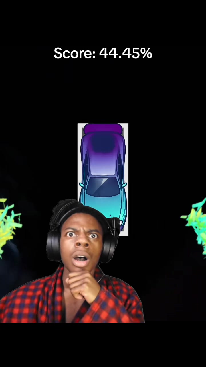 @gueeat