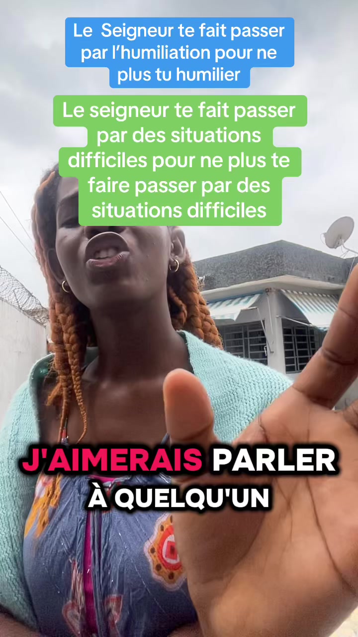 @Sandrine Don