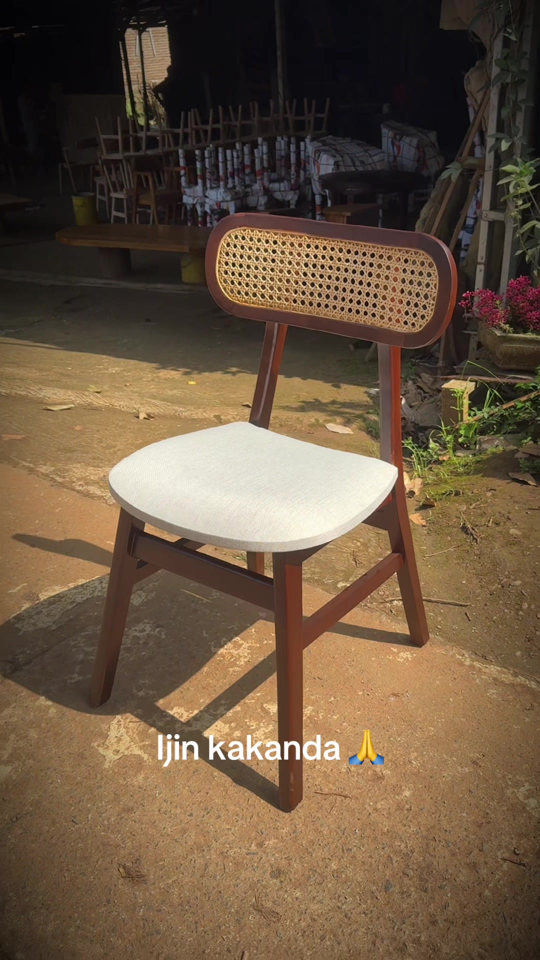 @Toko Indo Furniture