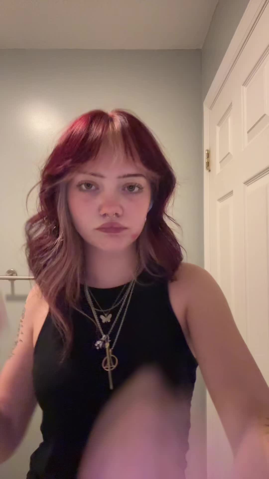 @mabry ☼☽