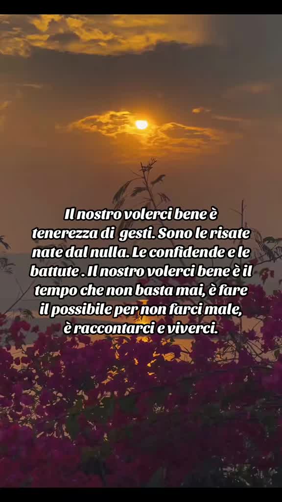 @Tania441