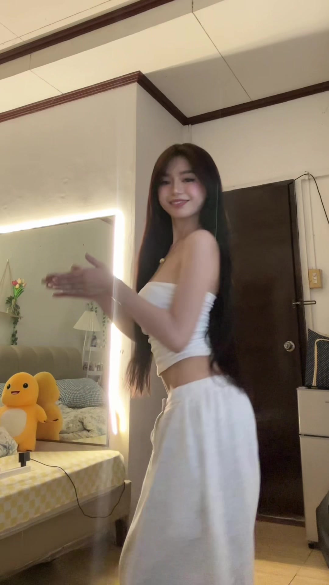 @Angela Mallari