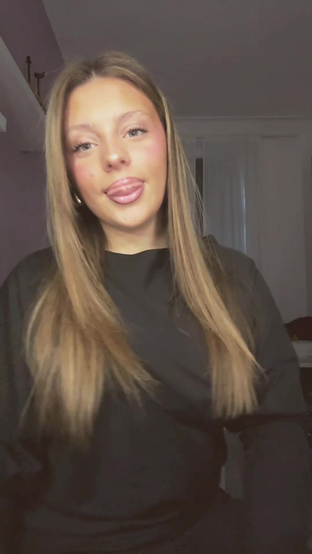 @chiara_cgn01