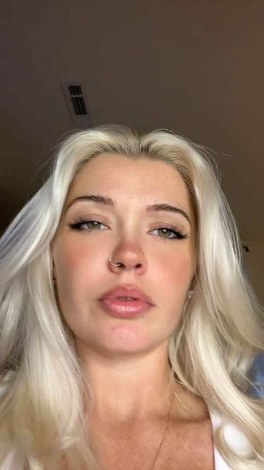 @Notbrittanylynn