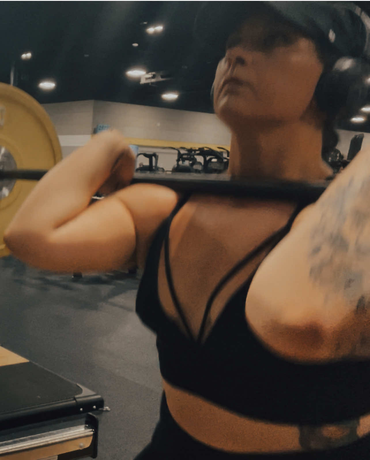 @enkore_enkore