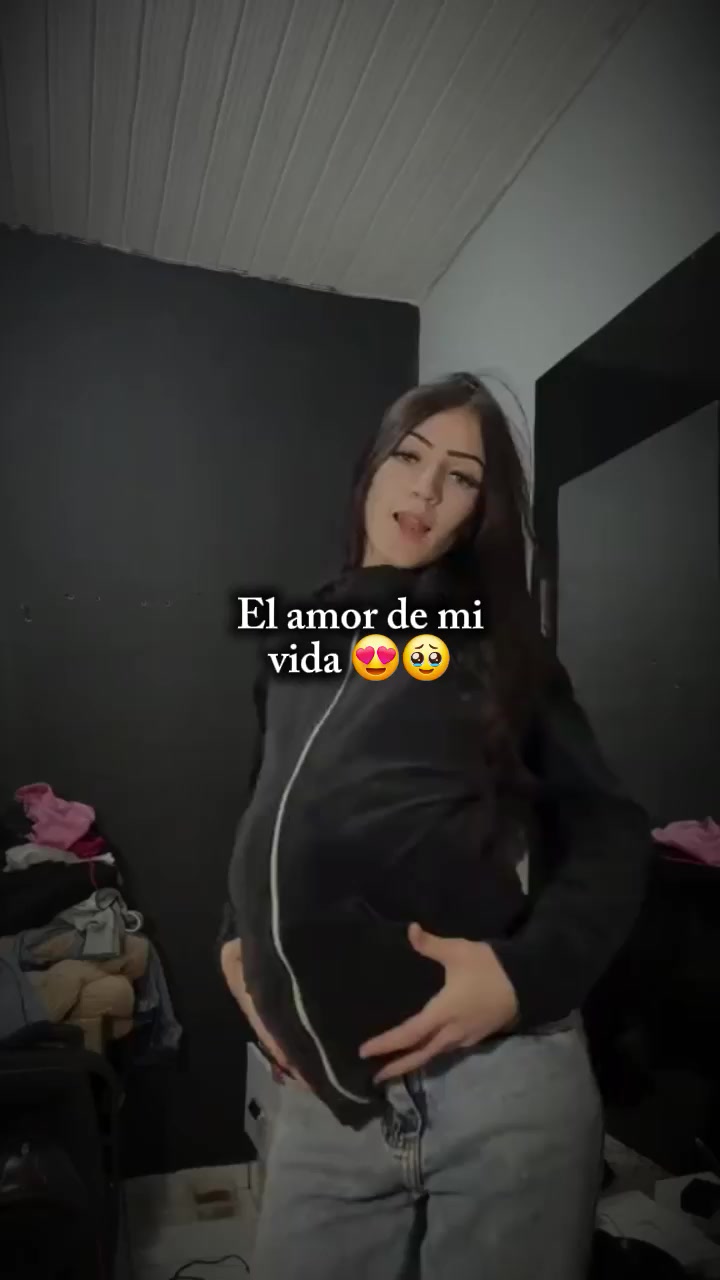@Plantilla verde (memes)