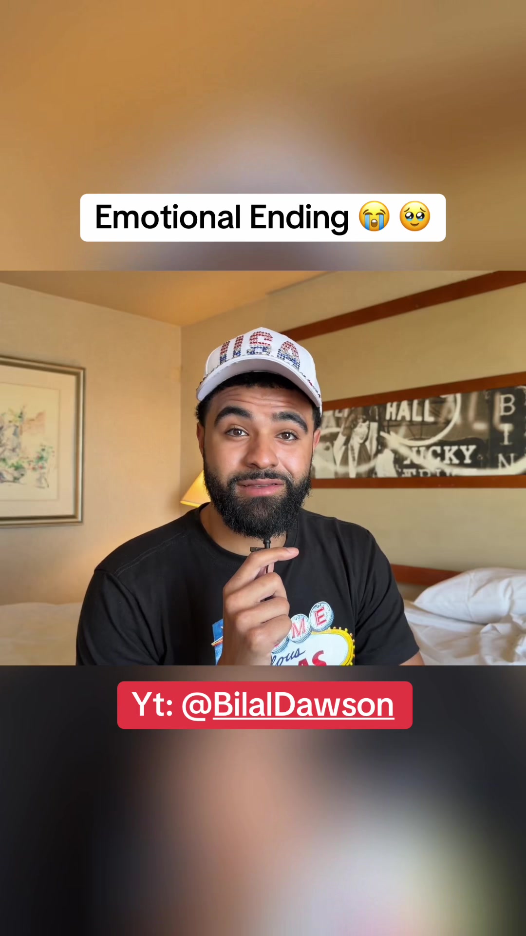 @bilalclips ⭐️