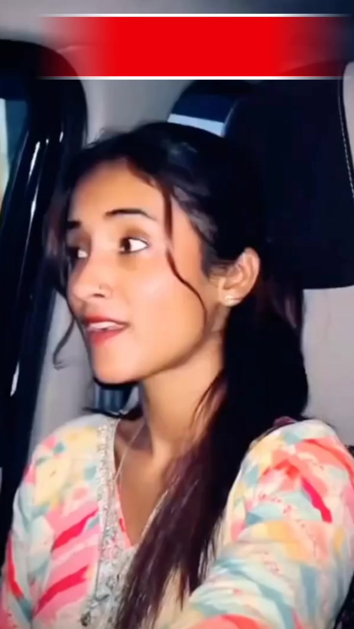 @Bilal khan