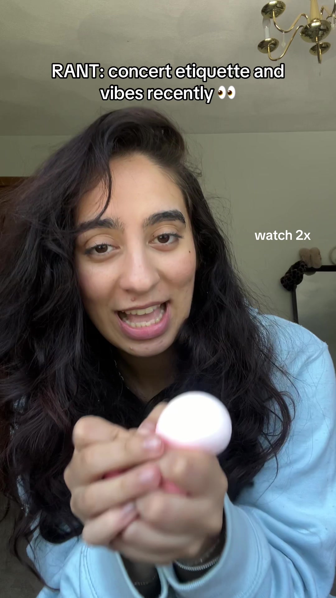 @nicole <3