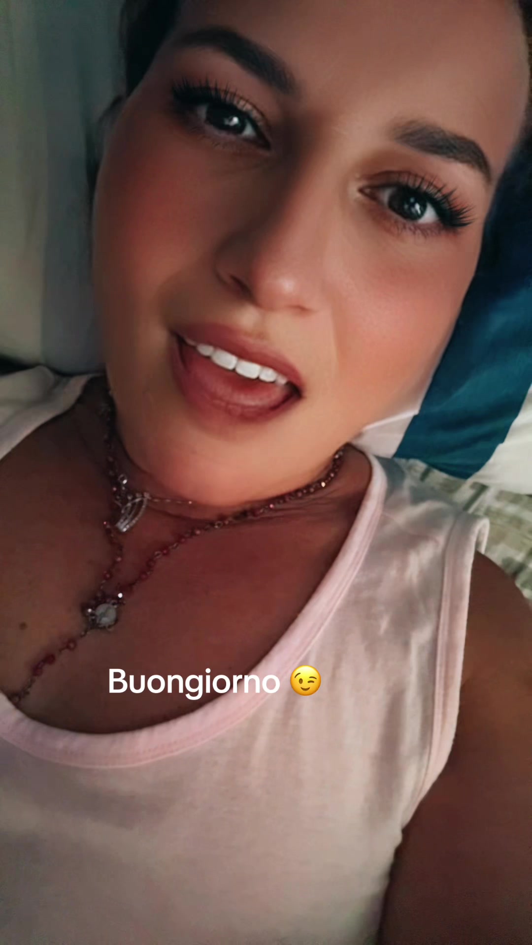@❤️